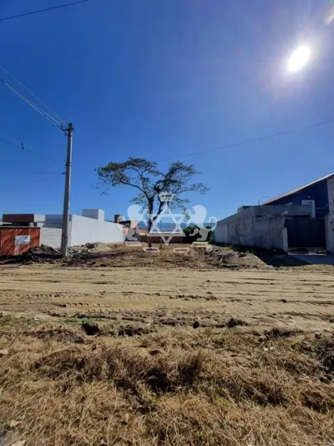 Terreno à venda no Balneário Recanto do Sol - Caraguatatuba / SP - Cod. TE0014 — foto 8