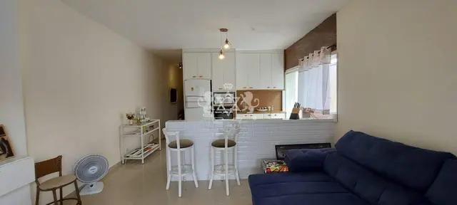 Casa à venda no Jardim das Gaivotas - Caraguatatuba / SP - Cod. CA0337 — foto 14
