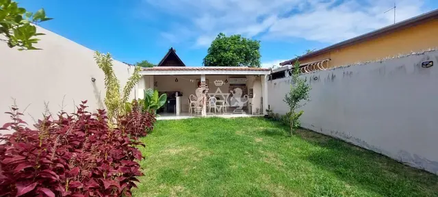 Casa à venda no Jardim das Gaivotas - Caraguatatuba / SP - Cod. CA0337 — foto 25