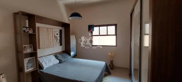 Casa à venda no Jardim das Gaivotas - Caraguatatuba / SP - Cod. CA0337 — foto 22