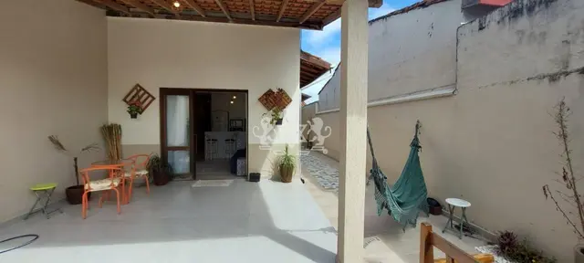 Casa à venda no Jardim das Gaivotas - Caraguatatuba / SP - Cod. CA0337 — foto 3