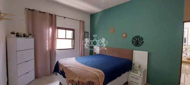 Casa à venda no Jardim das Gaivotas - Caraguatatuba / SP - Cod. CA0337 — foto 19