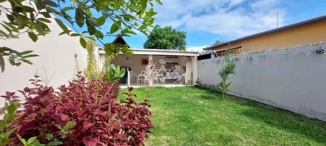 Casa à venda no Jardim das Gaivotas - Caraguatatuba / SP - Cod. CA0337 — foto 27