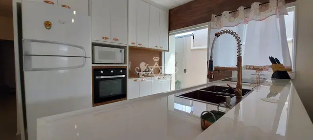 Casa à venda no Jardim das Gaivotas - Caraguatatuba / SP - Cod. CA0337 — foto 17