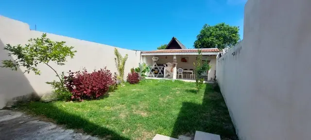 Casa à venda no Jardim das Gaivotas - Caraguatatuba / SP - Cod. CA0337 — foto 26