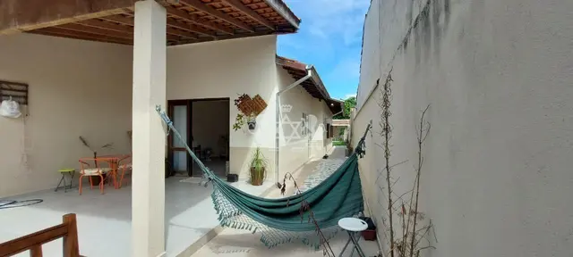 Casa à venda no Jardim das Gaivotas - Caraguatatuba / SP - Cod. CA0337 — foto 4