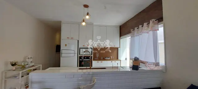 Casa à venda no Jardim das Gaivotas - Caraguatatuba / SP - Cod. CA0337 — foto 16