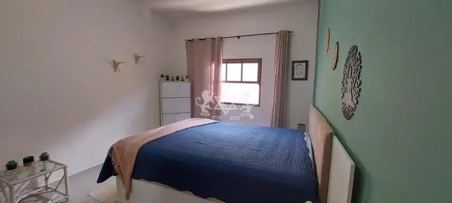 Casa à venda no Jardim das Gaivotas - Caraguatatuba / SP - Cod. CA0337 — foto 20