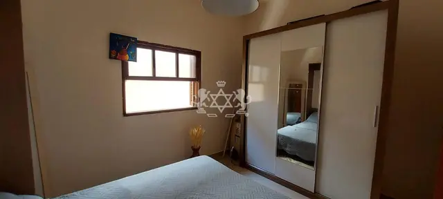 Casa à venda no Jardim das Gaivotas - Caraguatatuba / SP - Cod. CA0337 — foto 23