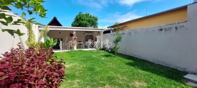 Casa à venda no Jardim das Gaivotas - Caraguatatuba / SP - Cod. CA0337 — foto 24