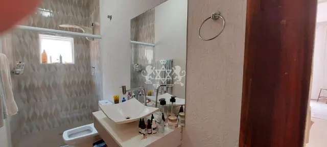 Casa à venda no Jardim das Gaivotas - Caraguatatuba / SP - Cod. CA0337 — foto 11