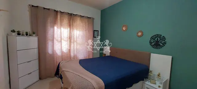 Casa à venda no Jardim das Gaivotas - Caraguatatuba / SP - Cod. CA0337 — foto 18