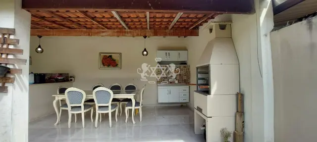 Casa à venda no Jardim das Gaivotas - Caraguatatuba / SP - Cod. CA0337 — foto 29