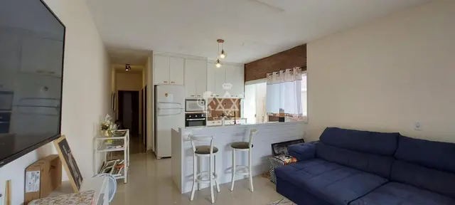 Casa à venda no Jardim das Gaivotas - Caraguatatuba / SP - Cod. CA0337 — foto 8