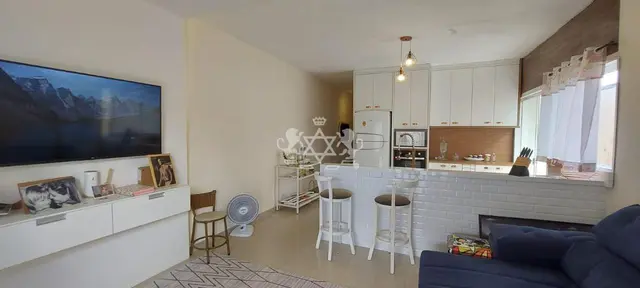 Casa à venda no Jardim das Gaivotas - Caraguatatuba / SP - Cod. CA0337 — foto 12