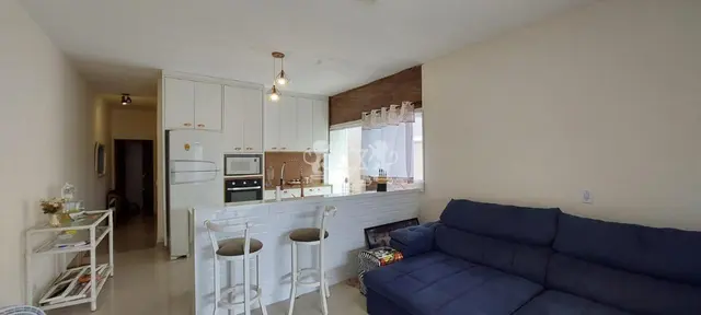 Casa à venda no Jardim das Gaivotas - Caraguatatuba / SP - Cod. CA0337 — foto 6