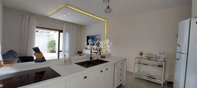Casa à venda no Jardim das Gaivotas - Caraguatatuba / SP - Cod. CA0337 — foto 13