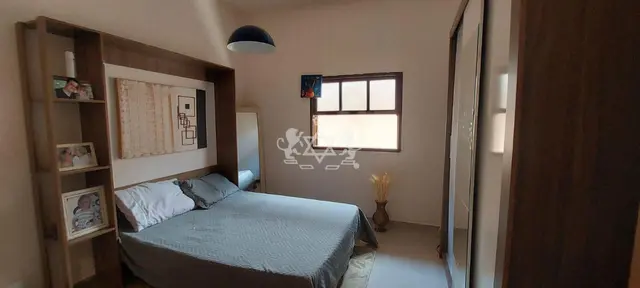 Casa à venda no Jardim das Gaivotas - Caraguatatuba / SP - Cod. CA0337 — foto 21