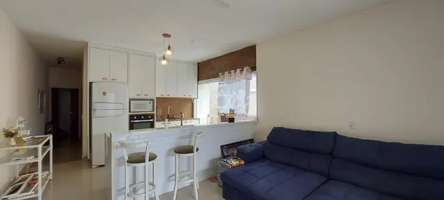 Casa à venda no Jardim das Gaivotas - Caraguatatuba / SP - Cod. CA0337 — foto 7
