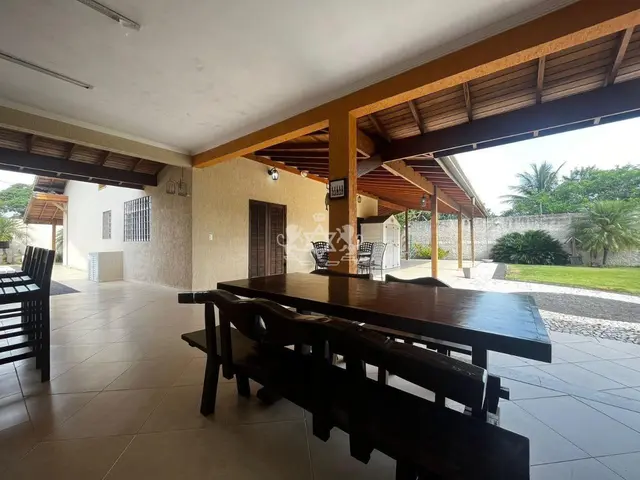 Casa à venda no Jardim Porto Novo - Caraguatatuba / SP - Cod. CA0356 — foto 4
