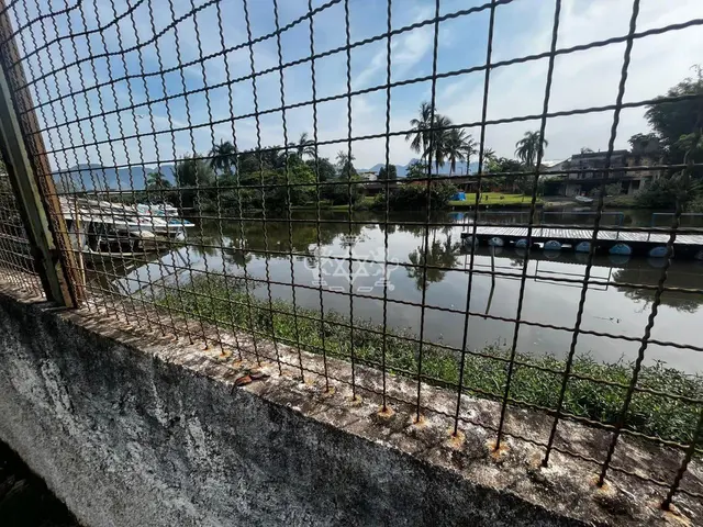 Casa à venda no Jardim Porto Novo - Caraguatatuba / SP - Cod. CA0356 — foto 29