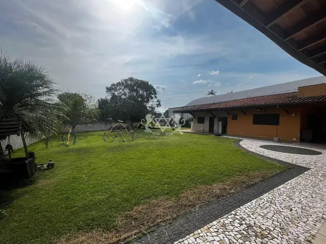 Casa à venda no Jardim Porto Novo - Caraguatatuba / SP - Cod. CA0356 — foto 16
