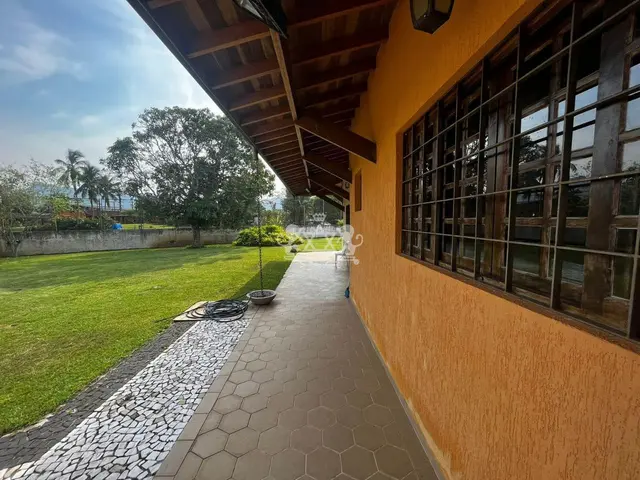 Casa à venda no Jardim Porto Novo - Caraguatatuba / SP - Cod. CA0356 — foto 9