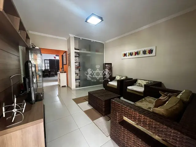 Casa à venda no Jardim Porto Novo - Caraguatatuba / SP - Cod. CA0356 — foto 25