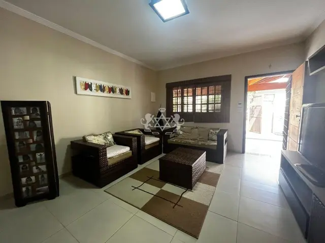 Casa à venda no Jardim Porto Novo - Caraguatatuba / SP - Cod. CA0356 — foto 30