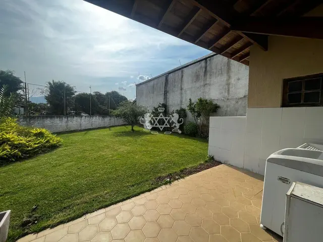 Casa à venda no Jardim Porto Novo - Caraguatatuba / SP - Cod. CA0356 — foto 15
