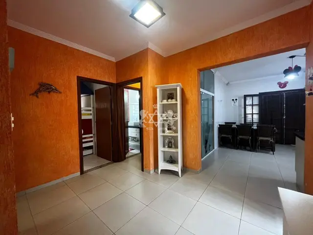 Casa à venda no Jardim Porto Novo - Caraguatatuba / SP - Cod. CA0356 — foto 26