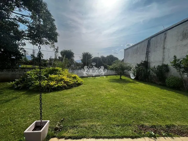 Casa à venda no Jardim Porto Novo - Caraguatatuba / SP - Cod. CA0356 — foto 14