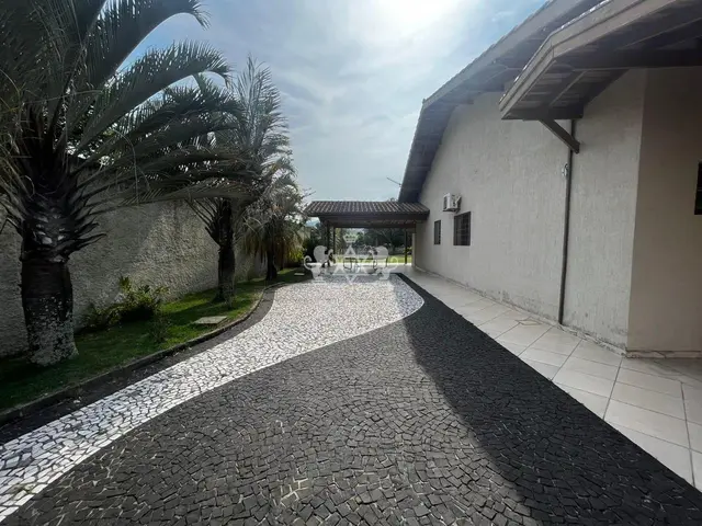 Casa à venda no Jardim Porto Novo - Caraguatatuba / SP - Cod. CA0356 — foto 19