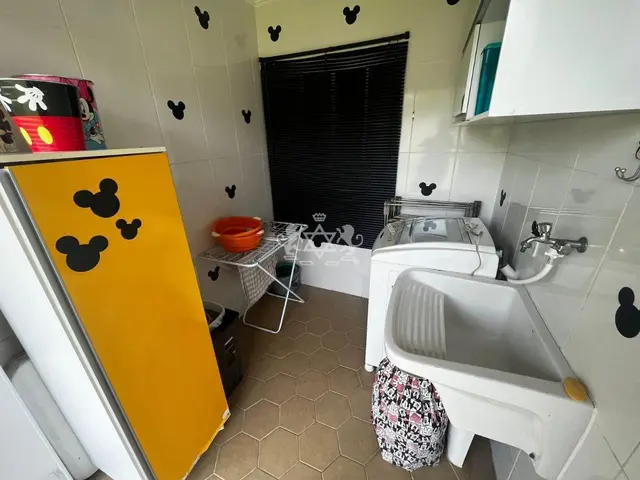 Casa à venda no Jardim Porto Novo - Caraguatatuba / SP - Cod. CA0356 — foto 23