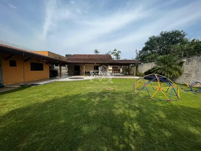 Casa à venda no Jardim Porto Novo - Caraguatatuba / SP - Cod. CA0356 — foto 20