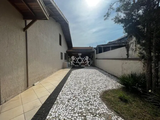 Casa à venda no Jardim Porto Novo - Caraguatatuba / SP - Cod. CA0356 — foto 22
