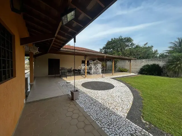 Casa à venda no Jardim Porto Novo - Caraguatatuba / SP - Cod. CA0356 — foto 21