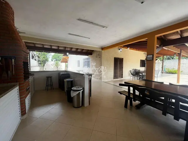 Casa à venda no Jardim Porto Novo - Caraguatatuba / SP - Cod. CA0356 — foto 13