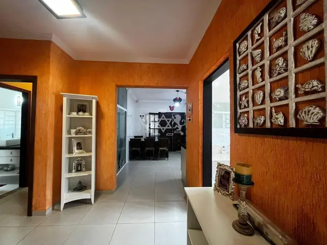 Casa à venda no Jardim Porto Novo - Caraguatatuba / SP - Cod. CA0356 — foto 27