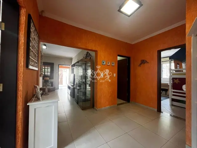 Casa à venda no Jardim Porto Novo - Caraguatatuba / SP - Cod. CA0356 — foto 28