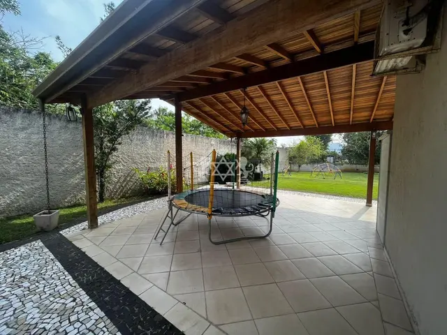 Casa à venda no Jardim Porto Novo - Caraguatatuba / SP - Cod. CA0356 — foto 10