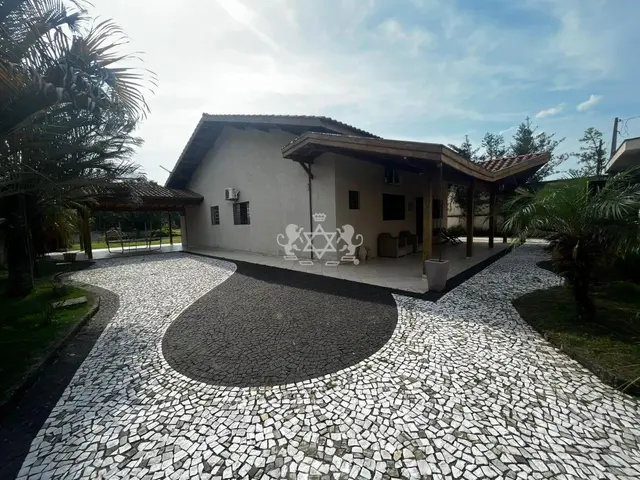 Casa à venda no Jardim Porto Novo - Caraguatatuba / SP - Cod. CA0356 — foto 18