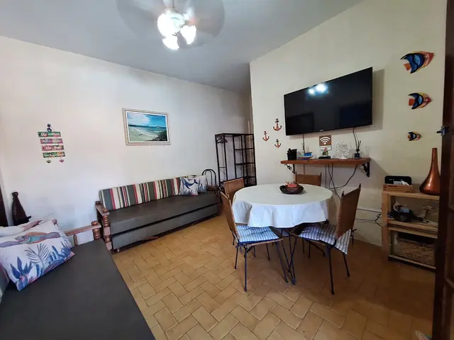 Casa à venda no Jardim do Sol - Caraguatatuba / SP - Cod. CA2267 — foto 10
