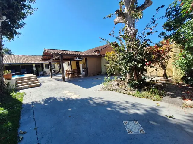 Casa à venda no Jardim do Sol - Caraguatatuba / SP - Cod. CA2267 — foto 18