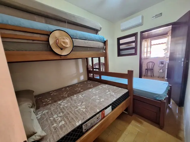 Casa à venda no Jardim do Sol - Caraguatatuba / SP - Cod. CA2267 — foto 15