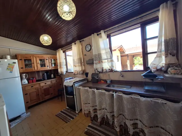 Casa à venda no Jardim do Sol - Caraguatatuba / SP - Cod. CA2267 — foto 13