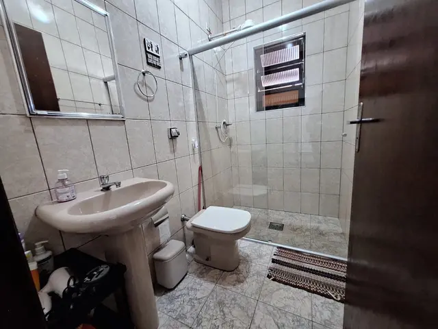Casa à venda no Jardim do Sol - Caraguatatuba / SP - Cod. CA2267 — foto 14
