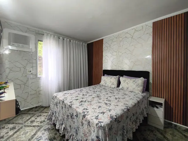 Apartamento à venda na Martim de Sá - Caraguatatuba / SP - Cod. AP0138 — foto 22