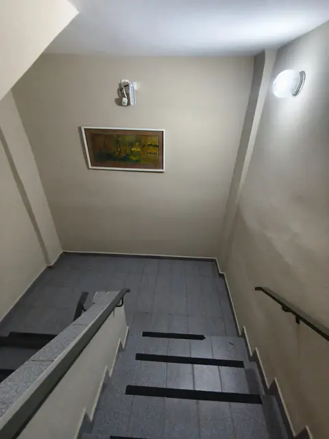 Apartamento à venda na Martim de Sá - Caraguatatuba / SP - Cod. AP0138 — foto 5