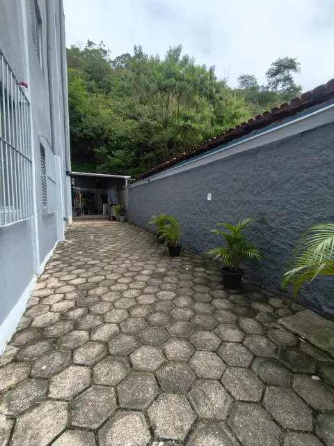 Apartamento à venda na Martim de Sá - Caraguatatuba / SP - Cod. AP0138 — foto 28